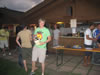 gal/Dorfturnier 2009/_thb_IMG_2137.jpg
